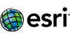 ESRI