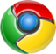 [ browser icon ]