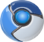 [ browser icon ]