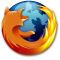 [ browser icon ]