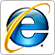 [ browser icon ]