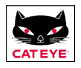 Cat Eye logo