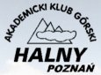AKG Halny, gdzie krtko o: bazie namiotowej, Jaskini Radochowskiej, Cierniaku, Grach Zotych, Ldku Zdroju, Zotym Stoku.