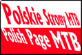 Polskie Strony MTB - WebRing