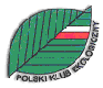Polski Klub Ekologiczny