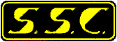 S.S.C.