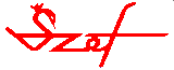 Szef - salony rowerowe