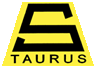 TAURUS logo