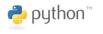 [ Logo Pythona ]