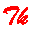 [ logo Tk ]