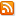 [ Logo RSS]