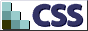 [ Logo CSS ]