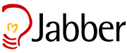 [ logo ]