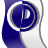 [ logo ]