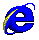 [ browser icon ]