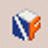 [ browser icon ]