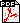 pdf.gif (204 bytes)