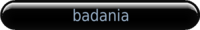 badania