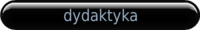 dydaktyka