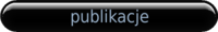 publikacje