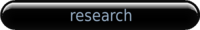 research