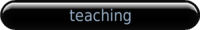 teaching