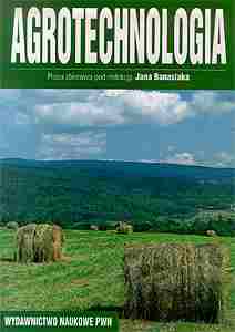 Agrotechnologie - 480 Seiten